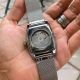 Replica Patek Philippe Geneve Stainless Steel Black Dial Watch 40mm (7)_th.jpg